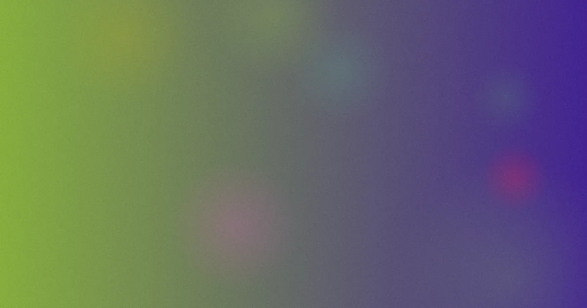 肚兜对比：一次实测复盘