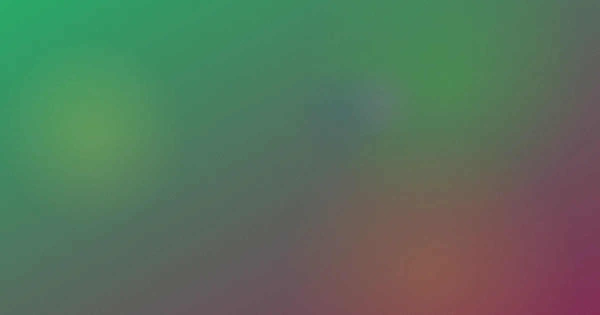 在线观看年轻的母亲攻略问答