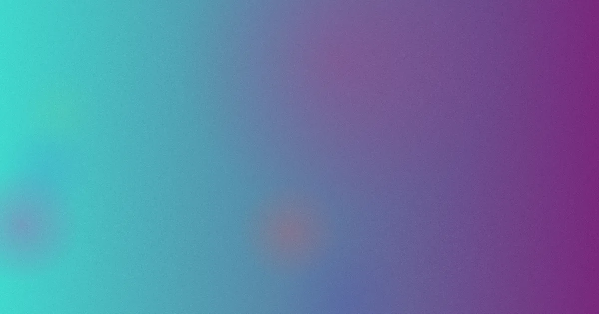 sorry对比：一次迟交复盘
