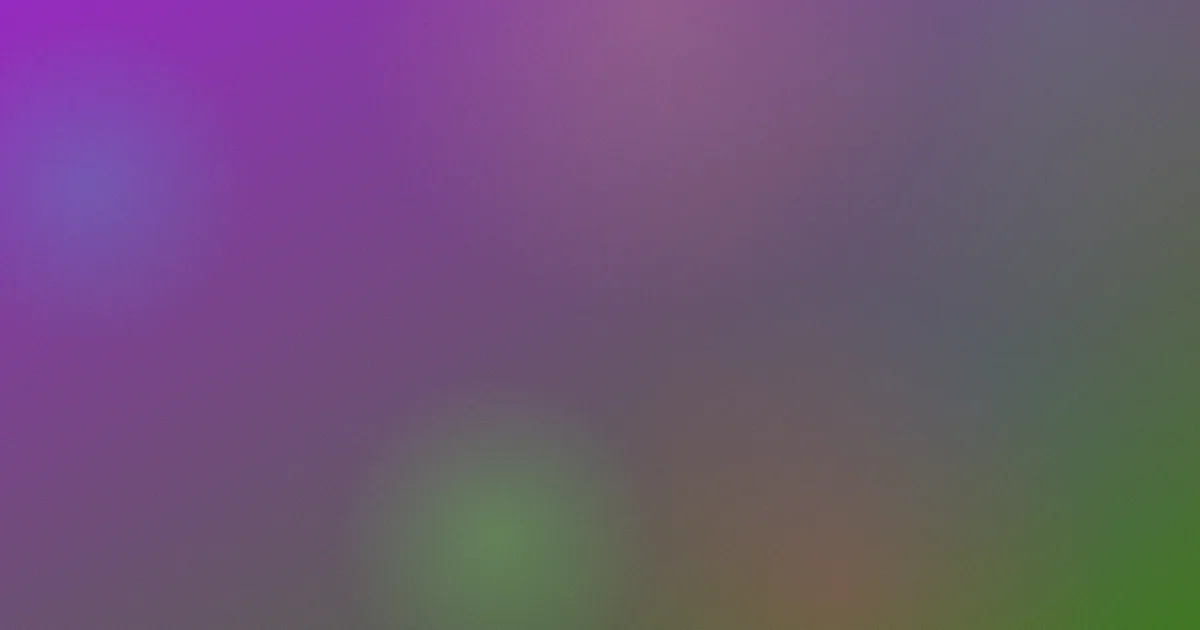 我的继父对比：一次复盘看懂