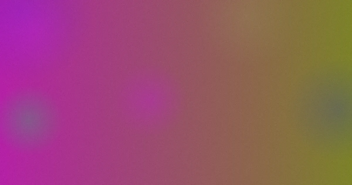 zackary怎么用：实测上手笔记