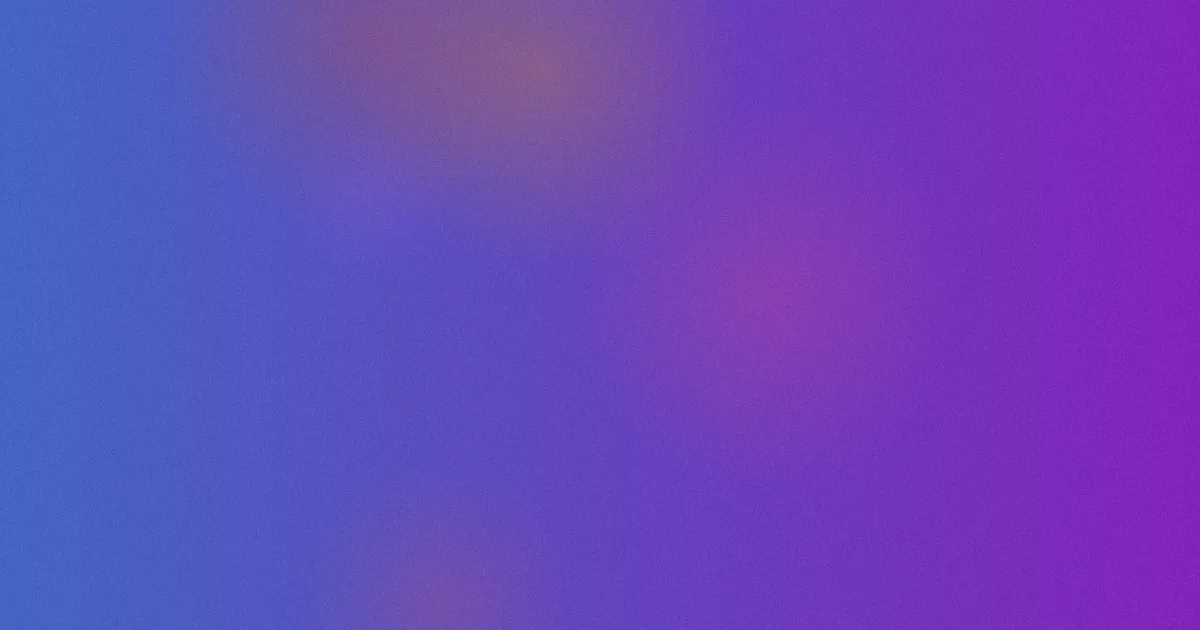 vk视频值得吗：5问判断