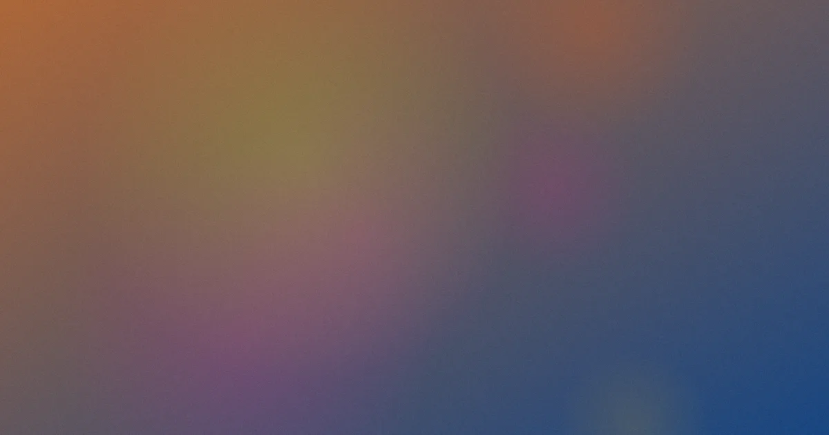 双程免费观看完整版是什么？一文讲明白