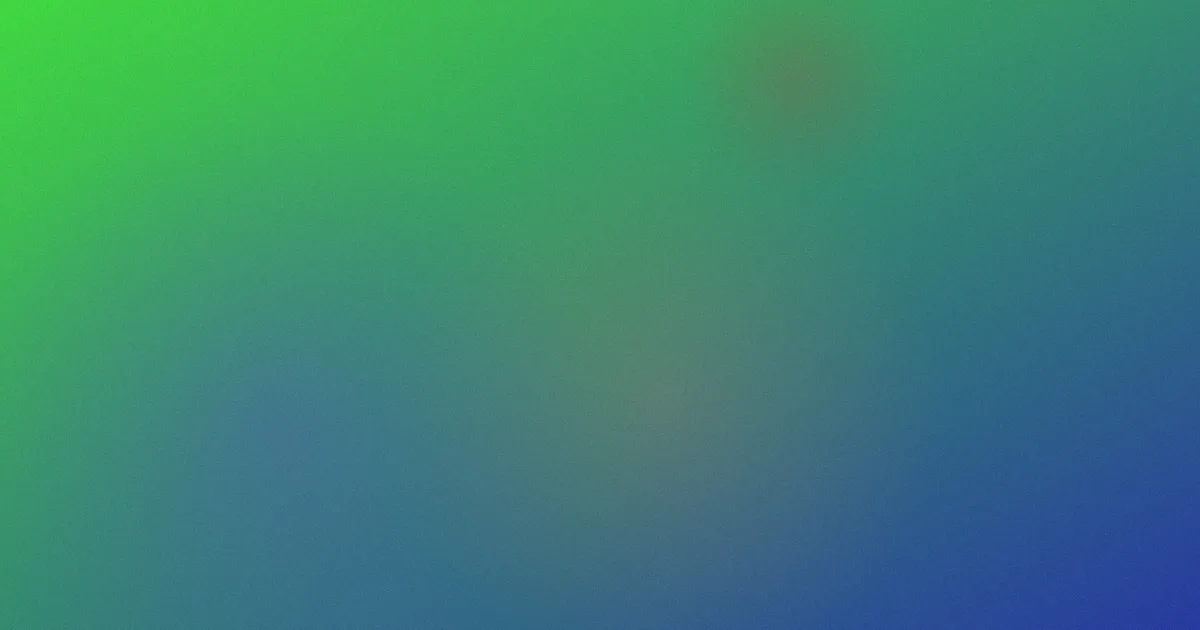 炎的笔顺对比：一次作业改错全过程