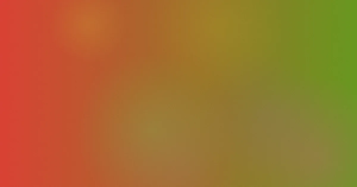 陈怀皑怎么用？我的观影法