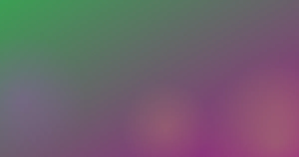都是怎么用：我的实测笔记