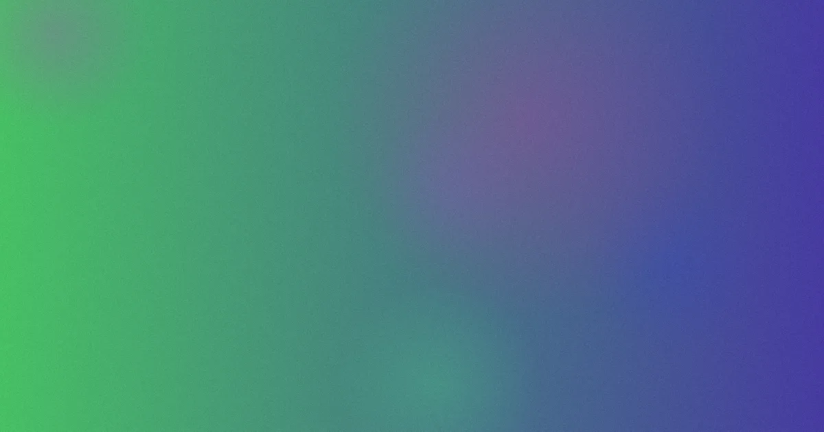黑兽全集是什么？逐项讲清