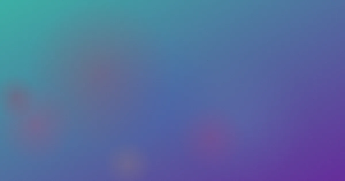 肚兜是什么：一篇讲明白