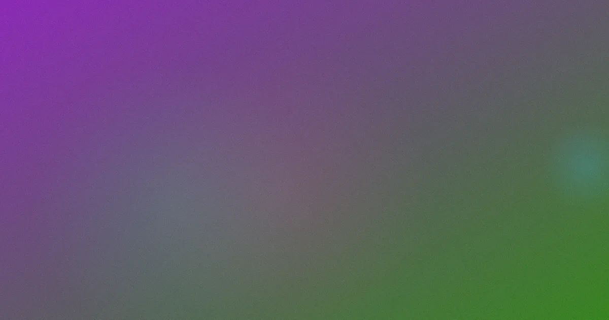 炎的笔顺测评：8画到底怎么写