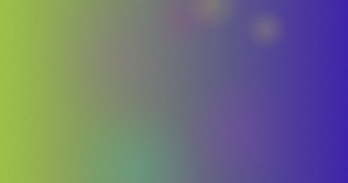 精武英雄怎么用：一套高效看片法