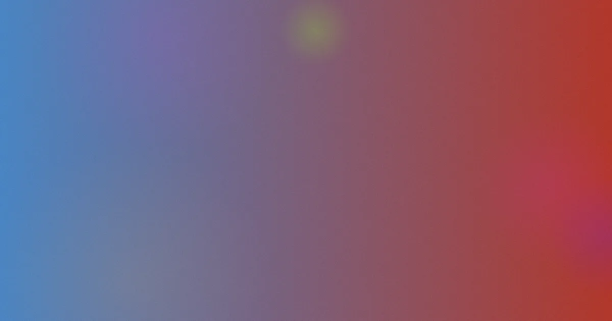 特殊失踪专案组M是什么？四组对比讲清